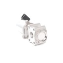 VANNE EGR RIDEX 1145E0091 VERS TOYOTA AURIS VERS LEXUS IS II (GSE2, ALE2, USE2)photo 12