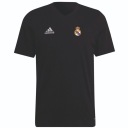 Футболка adidas Real Madrid S