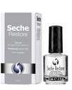 Seche RESTORE Растворитель для Seche Vite и лаков