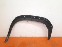 TOYOTA YARIS CROSS 22- MOULURE GARDE-BOUE AVANT AVANT DROIT 756010D010photo 6