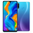 Смартфон Huawei P30 Lite 4/128 ГБ +ГАРАНТИЯ