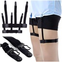 УДОБНЫЕ НЕРАЗРУШАЮЩИЕ ПОДДЕРЖКИ, ЧТОБЫ СОХРАНИТЬ РУБАШКУ В БРЮКАХ ПРОМ 2