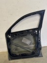 VOLVO XC40 DOOR FRONT RIGHT VERY IN GOOD CONDITION  photo 7