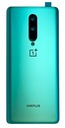 ЗАДНЯЯ КРЫШКА ЗАДНЯЯ КРЫШКА ЗАДНЯЯ КОРПУС ONEPLUS 8 GLACIAL GREEN
