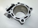 ПОРШЕНЬ ЦИЛИНДР HONDA CRF 450 05R  фото 11