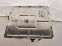 МОДУЛЬ LADOWANIA АКУМУЛЯТОРА 296A10023R RENAULT CLIO V CAPTUR II 19-  фото 6