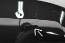 NISSAN QASHQAI J11 13-17 ПЕРІД КОМПЛЕКТ КАПОТ БАМПЕР КРИЛА РЕШІТКА КОЛІР Z11G  (16185609556) фото min 8