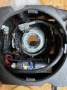 PHARE DROITE BI XÉNON ROTATIF MERCEDES ML W164 LIFTphoto 13