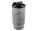 FILTRE CARBURANTS FEBI BILSTEIN 23950 WK8411photo 16