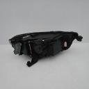 ФАРА ЛІВА ПЕРЕДНЯ ПЕРІД ПОВНИЙ LED (СВІТЛОДІОД) VW T-ROC РЕСТАЙЛ 2GA941005F  (17547821791) фото min 7