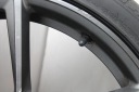 КОМПЛЕКТ ДИСКІВ AUDI A3 LIMOUSINE (8VS, 8VM) 8V0601025AB 25827988 2.0L 221KW  (18529135104) фото min 16
