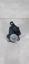 MERCEDES, JEEP CHEROKEE 3.0CRD GUIDE CAPOTS COLLECTEURS A6421500294photo 6