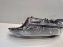 PHARE ENDOMMAGÉE DROITE MITSUBISHI OUTLANDER III ECM921-22A20photo 15