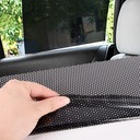 ЗАКЛЕИВАННЫЕ АВТОМОБИЛЬНЫЕ СОЛНЦЕЗАЩИТНЫЕ КОЗЫРИКИ