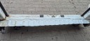 BELTS TYLNY, RACKS BACK FIAT DUCATO III, PEUGEOT BOXER III, JUMPER L3H2  photo 8