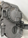 2011 PROJECTEUR BMW X5 E70 7221894photo 11