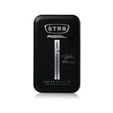 STR8 EDT EDT 100 МЛ РАЙЗ