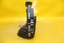 SERRURE DE PORTE GAUCHE ARRIÈRE KIA NIRO 81410G5000 NR787photo 12