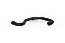 PIPE INTERCOOLER RIGHTS RENAULT TRAFIC 01- 1.9DCI  photo 1