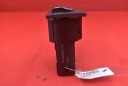 COMMUTATEUR COMMUTATEUR FEUX 6Y1941531EJDY SKODA FABIA 1 I 99-04photo 6