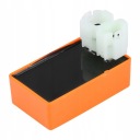 ДЛЯ GY6 50 CM3 125 CM3 150 CM3 ATV SCOOTER RACING CDI CDI IGNITION JN  (18123409461) фото min 14