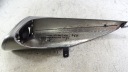 P932 SUZUKI GSX 1300 B-KING BKING ЗАХИСТ ЗАЖИМ ОБТІЧНИК ТЕПЛОВА  фото 16