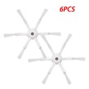 Высококачественные салфетки из микрофибры Pro-Clea.