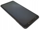 Samsung Galaxy A7 SM-A750FN/DS 4/64 ГБ Черный | И