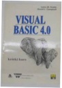 Visual Basic 4.0 — Л.В.Смит и др.