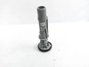 ПІДГОЛІВНИК MERCEDES-BENZ C (W203) 2039700541 34315042 2.7L 2004  фото 8