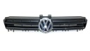 РЕШЕТКА БАМПЕРА VW GOLF VII 5G0853653E