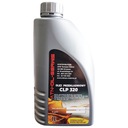 TRANSOL CLP 320 ТРАНСМИССИОННОЕ МАСЛО 1Л