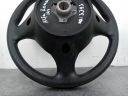 VOLANT AVEC COUSSIN ALFA ROMEO 147 T097A000623 735289920 AE062770579photo 8