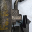 FORD RANGER 2000 PAPILLON DES GAZphoto 9