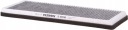 Салонный фильтр Filtron K 1004A