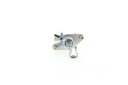 AISIN QH-018 POMPE ADHÉRENCEphoto 9