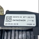 FUSIBLE SERRE-CÂBLE BATTERIE RENAULT TRAFIC III LIFT IV NISSAN NV300photo 14