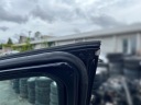 VOLVO XC90 I PORTES DROIT AVANT DROIT AVANT 452photo 16