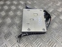 МОДУЛЬ БЛОК КЕРУВАННЯ КОМФОРТУ TOYOTA YARIS IV CROSS EU 86740-0D030  (18840327699) фото min 10