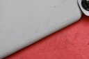 PROTECTION OPPOSING EU 964011680R DACIA SANDERO 3 3 20-21  photo 5