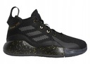 БАСКЕТБОЛЬНЫЕ КРОССОВКИ ADIDAS D ROSE FW8792, размер 38