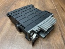 БЛОК КЕРУВАННЯ КОМП'ЮТЕР ДВИГУНА MERCEDES E W124 W201 2.3 0065450232 0280800230  (18436377774) фото min 10