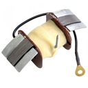 КАТУШКА ЗАЖИГАНИЯ WSK 125 SHL WFM