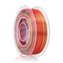 Filament Rosa3D PLA Multicolor Silk Starter 6x350g Rodzaj filamentu PLA