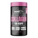 COLLAGEN JOINTS FISH C морской коллаген для суставов + натуральная SKIN Hiro 120кап.