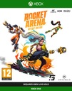 ROCKET ARENA MYTHIC EDITION [ИГРА ДЛЯ XBOX ONE]
