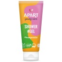 Гель для душа APART Young Care Mango Salsa 200мл