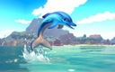 Dolphin Spirit: Ocean Mission - Day One Edition (Switch) Verzia hry boxová