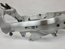 HONDA VFR 800 FI 98-01 RC 46 CHÂSSIS DOCUMENTSphoto 14