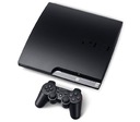 НОВАЯ ИГРОВАЯ КОНСОЛЬ SONY PLAYSTATION PS3 250 ГБ МЕГА-ПАКЕТ ДЛЯ ГЕЙМЕРОВ